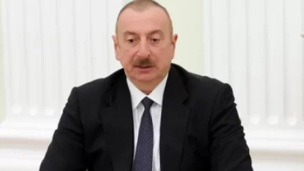 Եթե Հայաստանը ընդուներ առաջարկությունս հազարավոր զինծառայողներ երկու կողմից էլ կենդանի կմնային. Ալիև