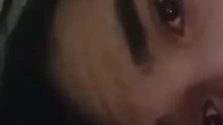 ՏԵՍԱՆՅՈՒԹ. Սրտաճմլիկ կադրեր Թուրքիայից. փլատակների տակից մարդիկ օգնություն են խնդրում կամ հրաժեշտ տալիս