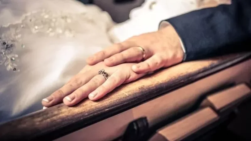 Ավելի շատ ամուսնալուծվում ենք, քան ամուսնանում. ՀՀ դեմոգրաֆիական իրավիճակը` թվերով