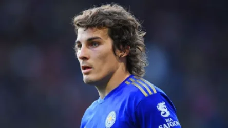 Սգի մեջ գտնվող երկրում գները 5 անգամ բարձրացնողներին պետք է պատժել. թուրք ֆուտբոլիստ