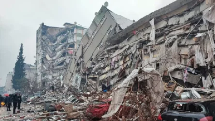 Սիրիայում ՀՀ դեսպանը` հայերի շրջանում գրանցված մահերի և վիրավորների մասին