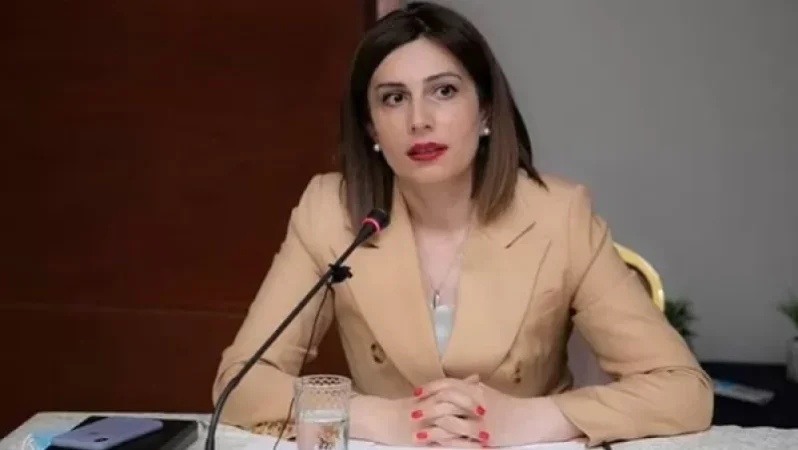 Պետպատվերի համար հատկացվող բյուջետային միջոցները չեն կրճատվել, հակառակը` աճել են. Ավանեսյան