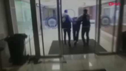 ՏԵՍԱՆՅՈՒԹ․ Զանգել են փլատակներում մնացած անձանց և ծաղրել․ Թուրքիայում երկու անձ է ձեռբակալվել