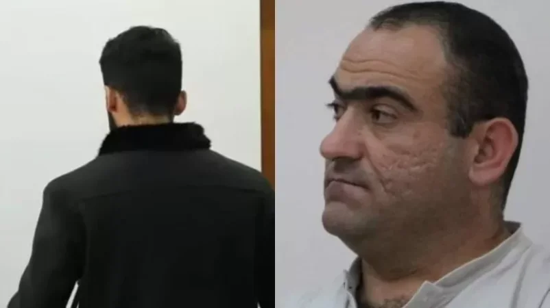 Հադրութում՝ «Վիշկա» կոչվող սարի մոտ մեզ թողել ու փախել է. 44-օրյա պատերազմի մասնակցի ցուցմունքը