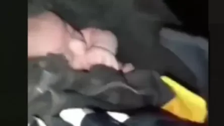 ՏԵՍԱՆՅՈՒԹ․  34 ժամ անց փլատակներից 2 ամսական երեխայի են դուրս բերել