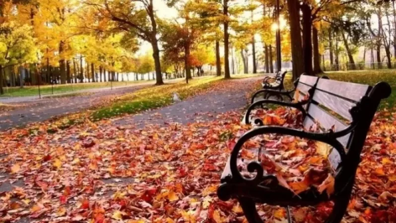 Եղանակը Հայաստանում և Արցախում. առաջիկա 4 օրվա կանխատեսում