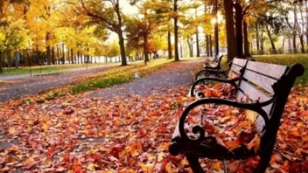 Եղանակը Հայաստանում և Արցախում. առաջիկա 4 օրվա կանխատեսում