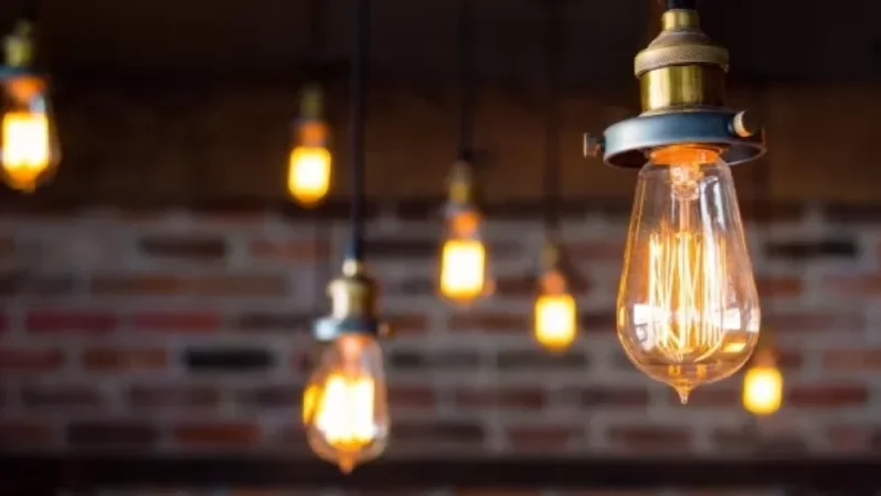 Լույս չի լինի մի շարք հասցեներում