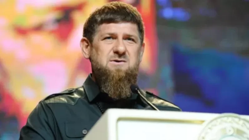 Նոր համաշխարհային ռեկորդ՝ ընտրություններում