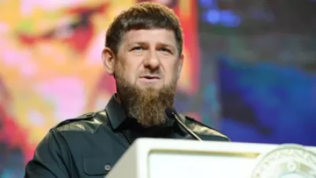 Նոր համաշխարհային ռեկորդ՝ ընտրություններում