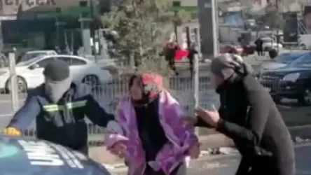 ՏԵՍԱՆՅՈՒԹ․ «Դուք սպանել եք մեկին, ով չէր մահացել»․ Թուրքիայում «կտրում» են դժգոհող մարդկանց ձայները