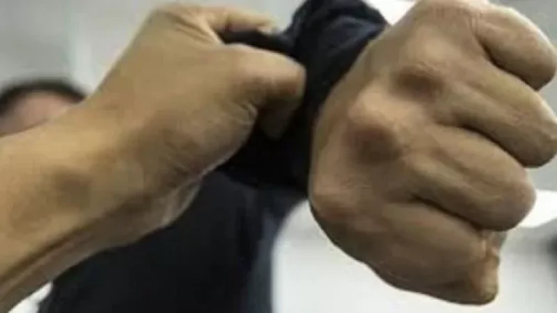 Մի շիշ օղու պատմություն. տղամարդը խանութում հայհոյել է, ծեծի ենթարկվել ու մահացել