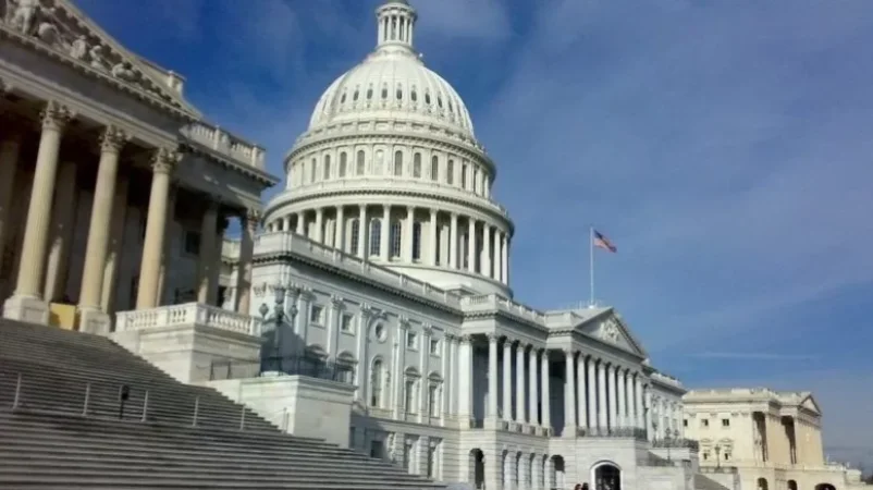 Արցախի շրջափակման դեմ բանաձևի նախագիծ է ներկայացվել ԱՄՆ Կոնգրես