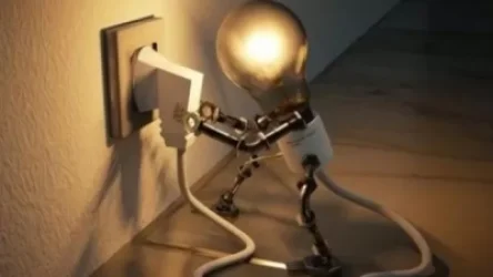 Քիչ անց երկար ժամանակով կհոսանքազրկվեն նշված հասցեները