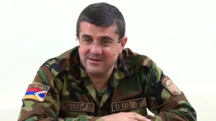 ԱՀ նախագահը, ՊԲ հրամանատարներ և այլ պաշտոնյաներ հարցաքննվել են. մանրամասներ