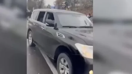 Փաշինյանի մեքենային ձվերով հարվածելու գործով Մենուա Հովսեփյանի և Հակոբ Արշակյանի դեմ ցուցմունք է տվել Շուռնուխում «գեյ-պարադի» կազմակերպչի հայրը