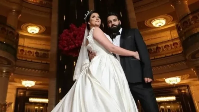 Ինչ են պատմում վանաձորցիները երեկ սպանված կնոջ և վիրավոր ամուսնու մասին