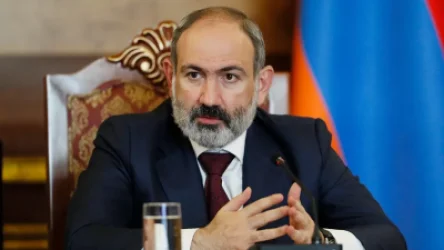 ՏԵՍԱՆՅՈՒԹ․ «Ադրբեջանի գործողությունները մի նպատակ ունեն». վարչապետի հայտարարությունը