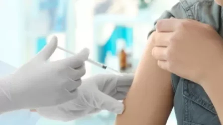 ՏԵՍԱՆՅՈՒԹ․ Խորվաթները «բավականաչափ պատվաստված են». Զորան Միլանովիչ