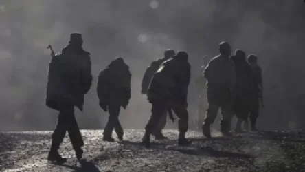 Գերի ընկած, անհետ կորած կամ զոհված անձանց հարազատներից հափշտակություններ կատարելու փաստերով 12 քրգործ է հարուցվել