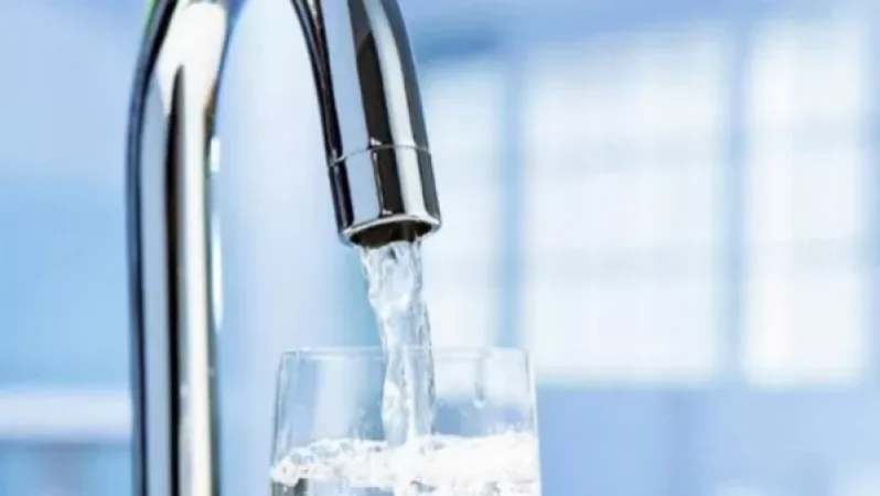 «Վեոլիա ջուրը» առաջարկել է ջրի սակագինը ավելի քան 40 դրամով թանկացնել
