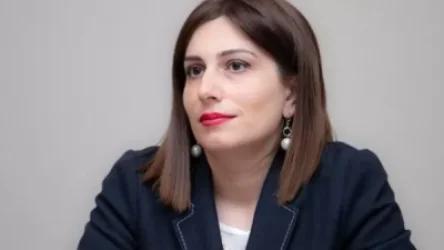 Խաղաղությո՜ւն հոգուդ, սիրելի՛ Հայկո..ցավոք, քովիդը չի խնայում...Անահիտ Ավանեսյան