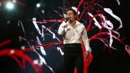 ՏԵՍԱՆՅՈՒԹ. Եվրատեսիլի պաշտոնական էջը ցավակցել է Հայկոյի մահվան առիթով