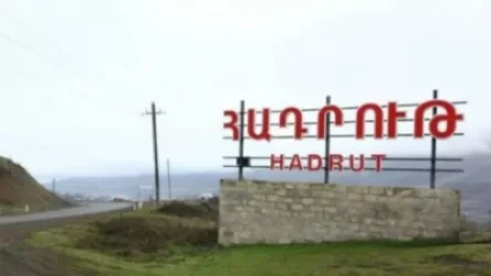 Հադրութցի կինը պատմել է, որ ադրբեջանցիները իր ամուսնուն խոշտանգել և կախել են իրենց տանը. Forbes-ի անդրադարձը