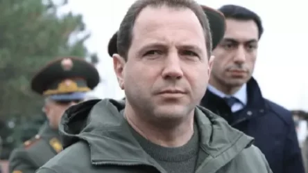 Հայտնի է, թե երբ կքննվի Դավիթ Տոնոյանի կալանքի հարցը. մանրամասներ