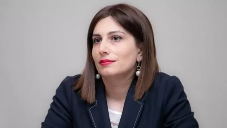 Առողջապահության նախարարությունը հետողորմիա արեց. «Ժողովուրդ»