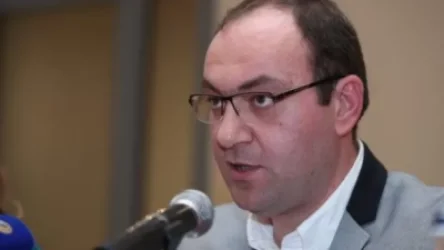 «Խոստանում ենք վաղը մատուցել նոր անակնկալներ». Բաբայանը գրառում է արել