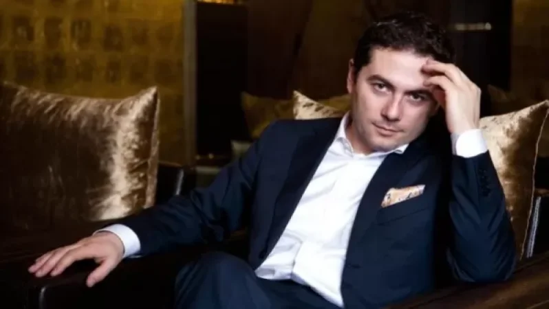 Հանրապետության հրապարակում, մետրոյում կհնչեն Հայկոյի երգերը