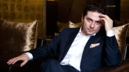 Հանրապետության հրապարակում, մետրոյում կհնչեն Հայկոյի երգերը