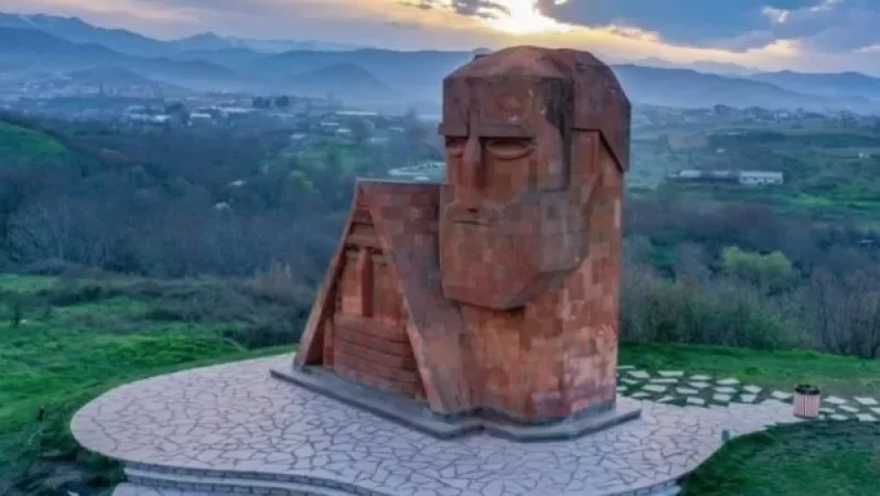 Արցախի Հանրապետությանը հատկացվեց 13 մլրդ դրամ