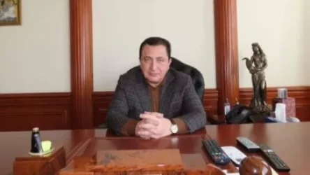 «Պատրոն Դավիթը» մեղադրանքը չի ընդունում. ինչ են հայտնում փաստաբանները