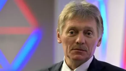 Թուրքիայի կողմից զենքի փոխանցումն Ուկրաինա հղի է վատ հետևանքներով․ Պեսկով