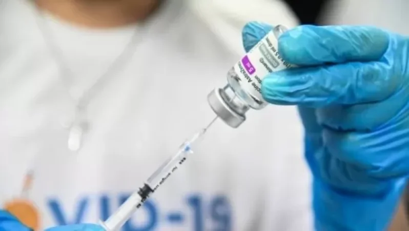 Ովքեր են ազատված ՊՇՌ թեստ կամ պատվաստումը հաստատող սերտիֆիկատ ներկայացնելու պահանջից