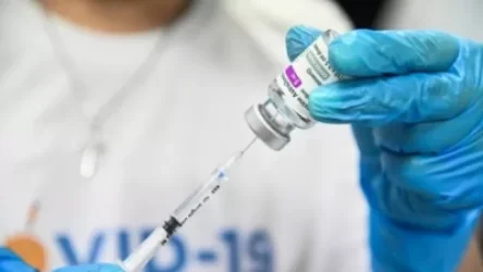 Ովքեր են ազատված ՊՇՌ թեստ կամ պատվաստումը հաստատող սերտիֆիկատ ներկայացնելու պահանջից