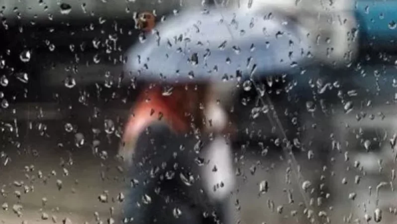 Ինչ եղանակ է սպասվում առաջիկա օրերին