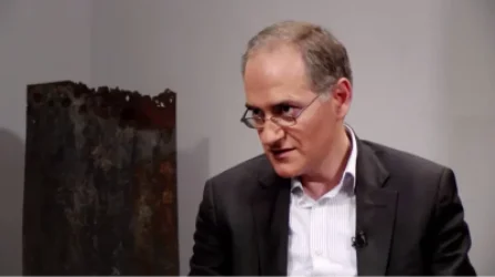 Լևոն Տեր-Պետրոսյանի խոսնակն արձագանքել է Փաշինյանի առաջարկին