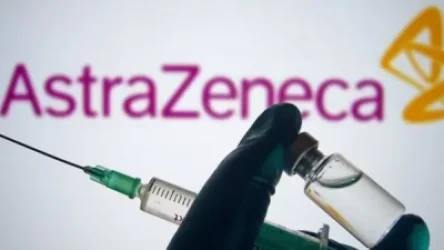 Ինչու են պոլիկլինիկաները պատվաստում միայն AstraZeneca պատվաստանյութով․ նախարարության արձագանքը