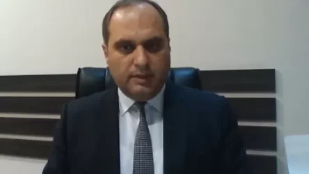 ՏԵՍԱՆՅՈՒԹ. Այսօրվանից ուժի մեջ մտնող նախարարի հրամանը անվավեր ճանաչելու դիմումը հանձնվել է Վարչական դատարան. Զոհրաբյան