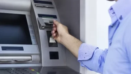 Քարտապանները չեն կարողանում օգտվել իրենց բանկային քարտերից. տեխնիկական խնդիրներ`  «ԱրՔա» վճարային համակարգում