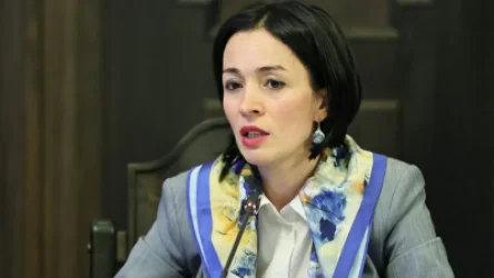 Արտադպրոցական կրթության ոլորտում ատեստավորված մանկավարժների հավելավճարները կլինեն տարբեր