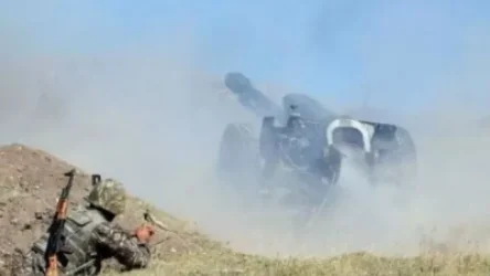 Արդեն երրորդ օրը ծանր մարտեր են ընթանում, որպեսզի Շուշին դիմակայի, որպեսզի Շուշին մնա կանգուն. ՊՆ ներկայացուցիչ