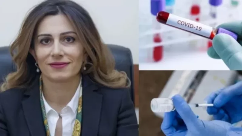 Պետական և մասնավոր հիմնարկներում բունտ է հասունանում․ «Հրապարակ»