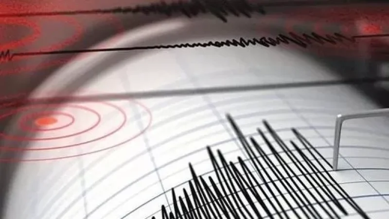 Փորձագետը` Հայաստանում հնարավոր երկրաշարժի վերաբերյալ խոսակցությունների մասին