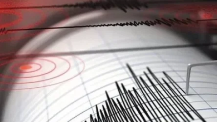 Փորձագետը` Հայաստանում հնարավոր երկրաշարժի վերաբերյալ խոսակցությունների մասին