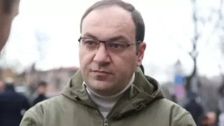 Արդեն 2-րդ օրն է՝ քարտային վճարումների ամբողջ համակարգը չի գործում. Բաբայան