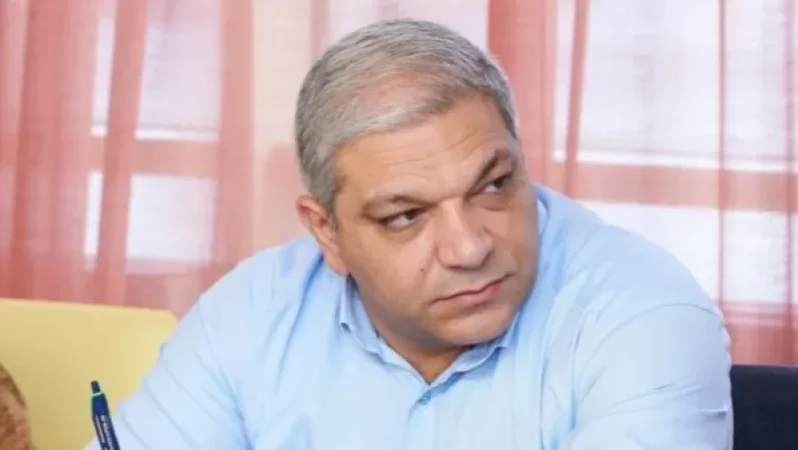 Եկավ հոկտեմբերի 1-ը և ապացուցեց ՊՇՌ թեստավորման պարտադրանքի անիմաստ լինելը. Համաճարակաբան